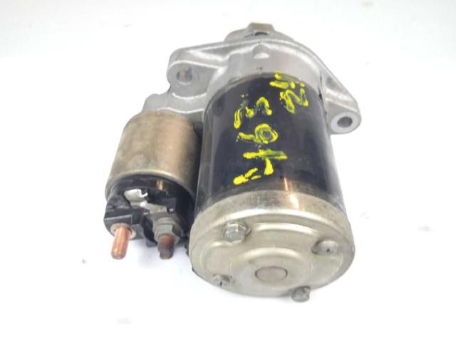 MERCEDES M000T45271ZT Motor de arranque  comprar en Albacete