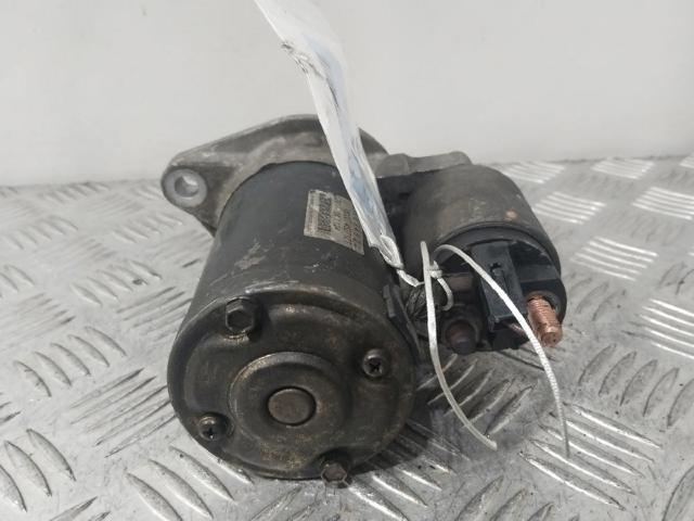 M000T45271ZT Motor de arranque  disponible Burgos