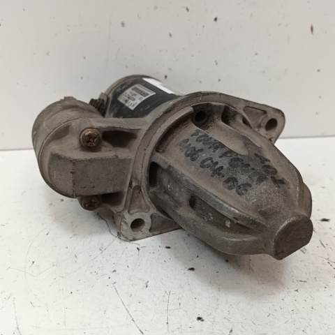 M000T45271ZT Motor de arranque comprar Sevilla
