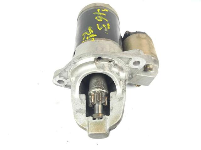 M000T45271ZT Motor de arranque  en stock Granada