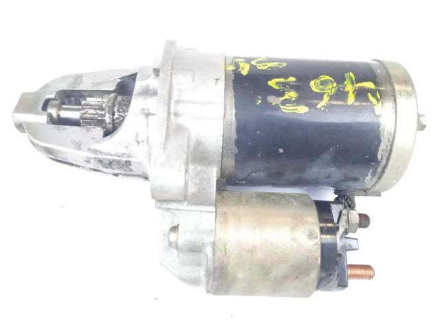 MERCEDES M000T45271ZT Motor de arranque  comprar en Ponferrada