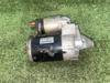 Motor de arranque M000T45371ZT RENAULT