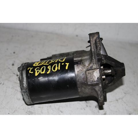M000T45971ZT RENAULT Motor de arranque  comprar en Jaén