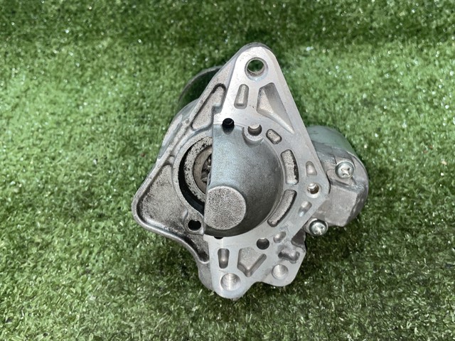 M000T45971ZT Motor de arranque  comprar en Zaragoza