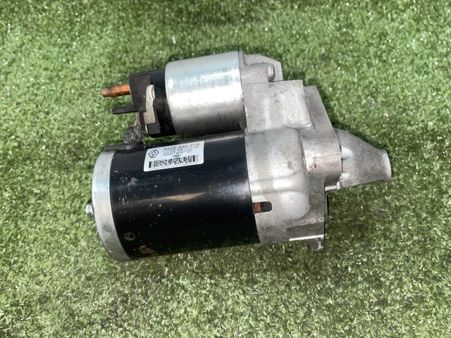 M000T45971ZT RENAULT Motor de arranque  disponible Vigo