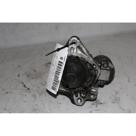 RENAULT M000T45971ZT Motor de arranque comprar Pamplona