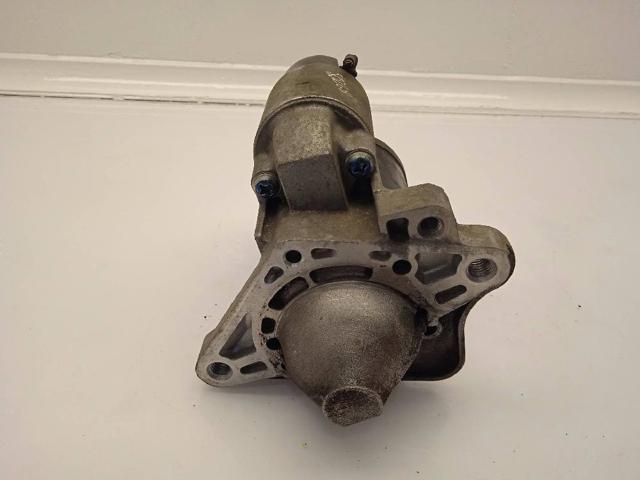 M000T45971ZT Motor de arranque  en stock Castellón