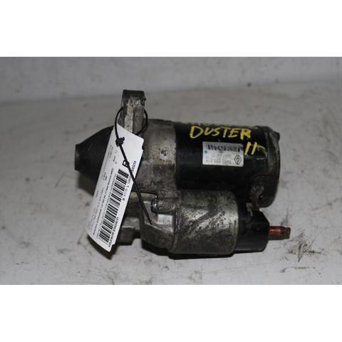 M000T45971ZT Motor de arranque comprar Almería