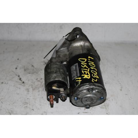 M000T45971ZT Motor de arranque  comprar en Zaragoza