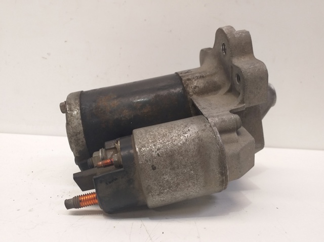 M000T45971ZT RENAULT Motor de arranque comprar Bilbao