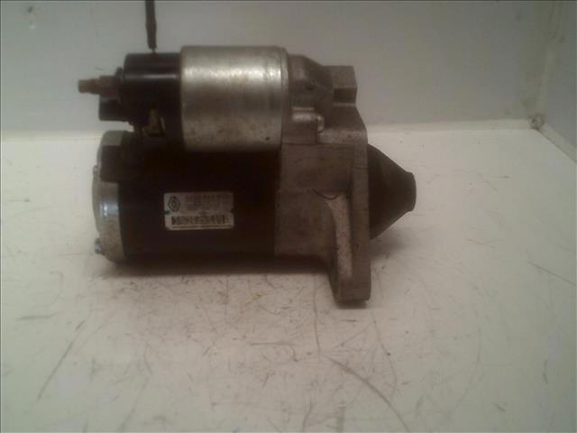 M000T45971ZT Motor de arranque  comprar en Pontevedra
