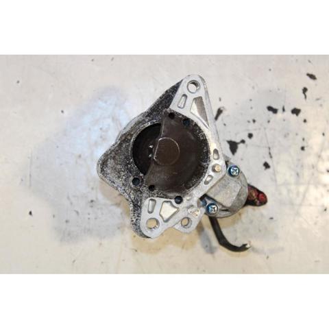 M000T45971ZT Motor de arranque  en stock Castellón