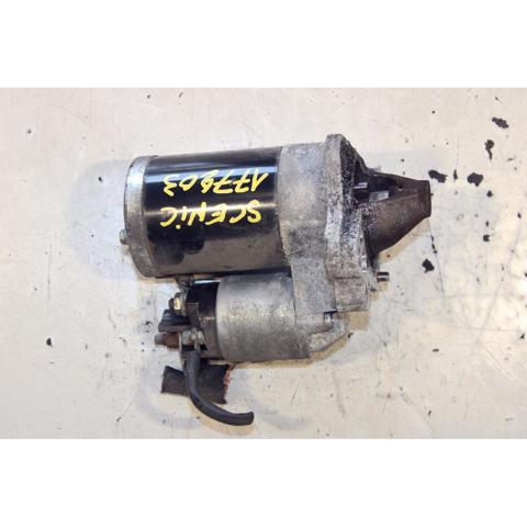 M000T45971ZT Motor de arranque  disponible Utrera