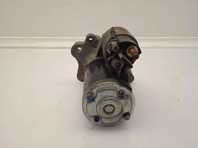 M000T45971ZT RENAULT Motor de arranque  comprar en Oviedo