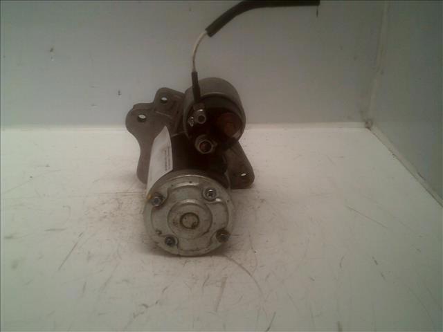 M000T45971ZT RENAULT Motor de arranque  comprar en Lleida