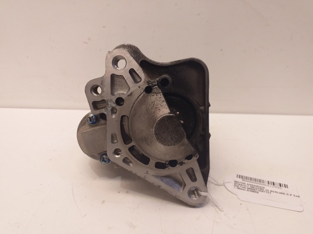 M000T45971ZT Motor de arranque  en stock Granada