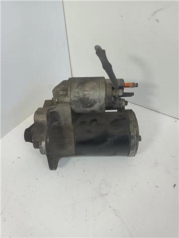 M000T45971ZT RENAULT Motor de arranque  en stock Huelva