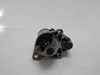 Motor de arranque M000T80081 MAZDA