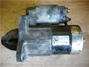 Motor de arranque M000T80081 MAZDA