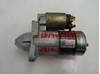 Motor de arranque M000T80081 MAZDA