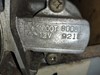 Motor de arranque M000T80081 MAZDA