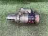 Motor de arranque M000T80285A NISSAN