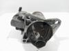 Motor de arranque M000T80381 MAZDA