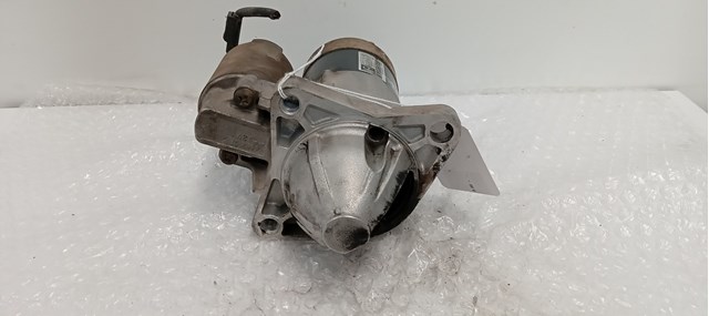 M000T80381 Mazda