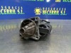 Motor de arranque M000T80381 MAZDA