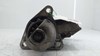 Motor de arranque M000T80881 MAZDA