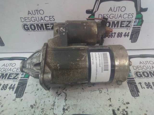 M000T81283 Mitsubishi