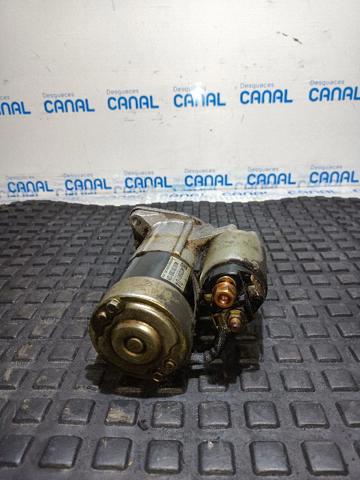Arrancador Lancer IX sedán (2003-2008) original desde 68,24 €