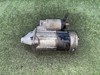 Motor de arranque M000T81283 MITSUBISHI