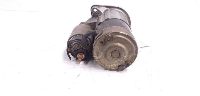 M000T81284 Motor de arranque  comprar en Zaragoza