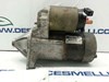 Motor de arranque M000T81284 MITSUBISHI