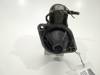 Motor de arranque M000T81284 MITSUBISHI