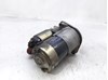 Motor de arranque M000T81284 MITSUBISHI