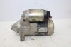 Motor de arranque M000T81284 MITSUBISHI