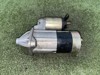 Motor de arranque M000T81284 MITSUBISHI