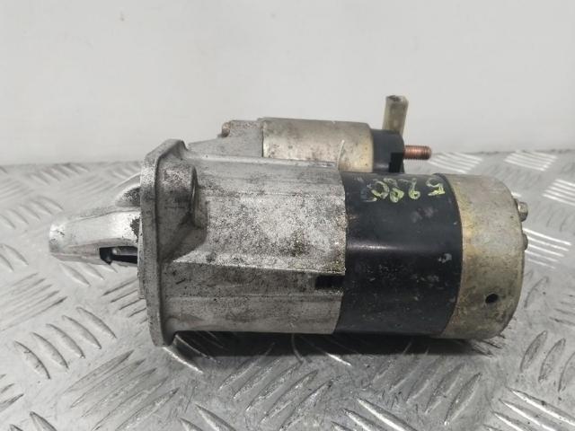 M000T81284 Motor de arranque comprar Sevilla