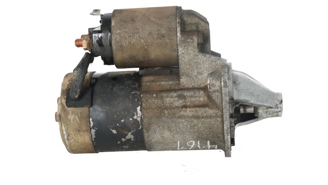 M000T81284 Mitsubishi