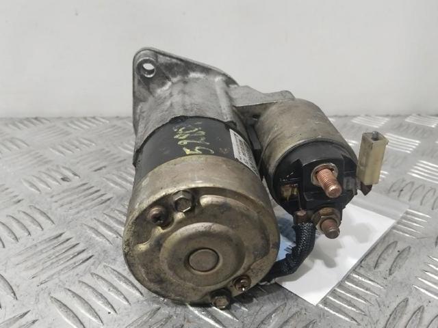 M000T81284 Motor de arranque  comprar en Zaragoza