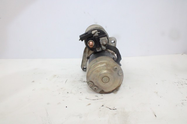 M000T81284 MITSUBISHI Motor de arranque  disponible Vigo