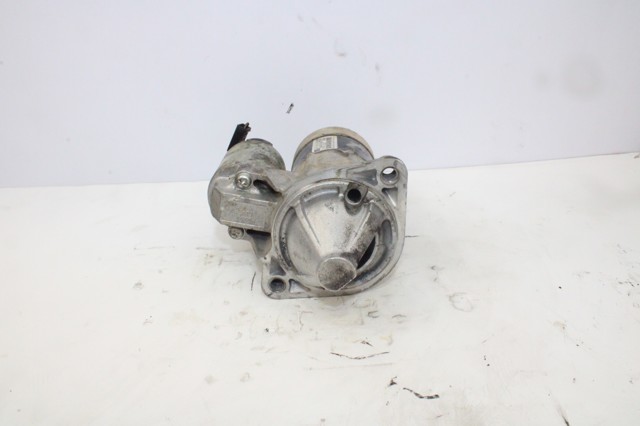 M000T81284 MITSUBISHI Motor de arranque  comprar en Jaén