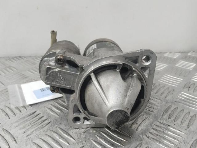 M000T81284 Motor de arranque  en stock Sabadell