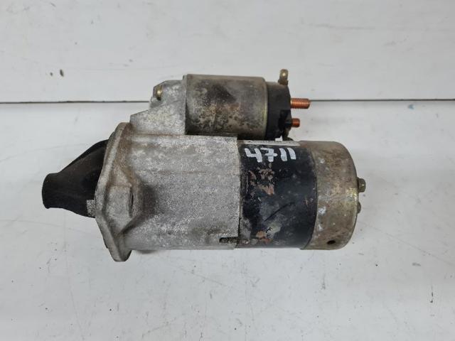 M000T81284 Motor de arranque comprar Almería
