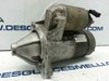 Motor de arranque M000T81284 MITSUBISHI