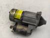 Burro de arranque  M000T81284 VOLVO