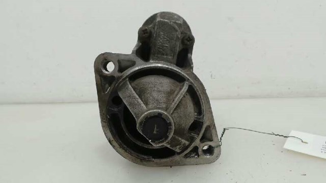 M000T81284 Motor de arranque comprar Sevilla