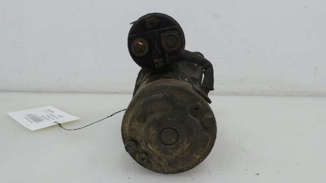 M000T81284 Motor de arranque  comprar en Reus